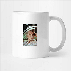 Driving Miss Daisy Always Heartwarming Always Timeless Driving Miss Daisy Mugs