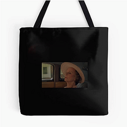Driving Miss Daisy A True Masterpiece Driving Miss Daisy Bags