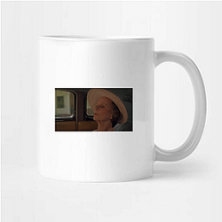 Driving Miss Daisy A True Masterpiece Driving Miss Daisy Mugs