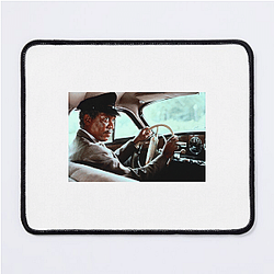 Driving Miss Daisy No Limits Just Friendship Driving Miss Daisy Mouse Pads