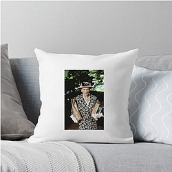 Driving Miss Daisy Unforgettable Story Driving Miss Daisy Pillows Cover