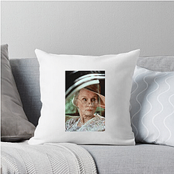 Driving Miss Daisy Always Heartwarming Always Timeless Driving Miss Daisy Pillows Cover
