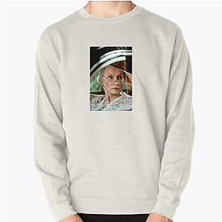 Driving Miss Daisy Always Heartwarming Always Timeless Driving Miss Daisy Sweatshirts
