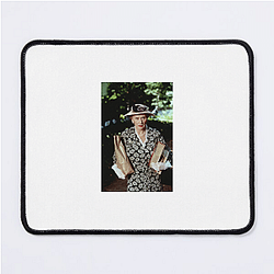 Driving Miss Daisy Unforgettable Story Driving Miss Daisy Mouse Pads
