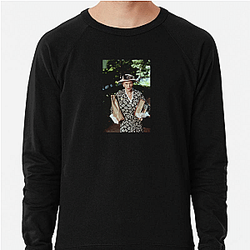 Driving Miss Daisy Unforgettable Story Driving Miss Daisy Sweatshirts