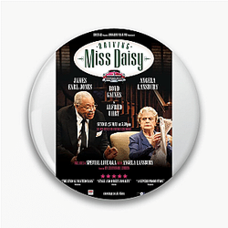 Driving Miss Daisy My Favorite Drama Film Driving Miss Daisy Pins