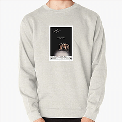 Driving Miss Daisy Is My Stage Driving Miss Daisy Sweatshirts