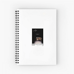 Driving Miss Daisy Is My Stage Driving Miss Daisy Notebook
