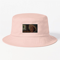 Driving Miss Daisy A True Masterpiece Driving Miss Daisy Hats & Caps