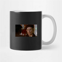 Driving Miss Daisy The World Is A Journey Driving Miss Daisy Mugs