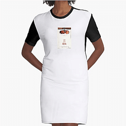 Driving Miss Daisy The Best Movie Driving Miss Daisy Dresses