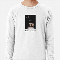 Driving Miss Daisy Is My Stage Driving Miss Daisy Sweatshirts