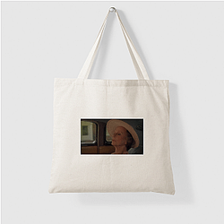Driving Miss Daisy A True Masterpiece Driving Miss Daisy Bags