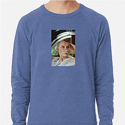 Driving Miss Daisy Always Heartwarming Always Timeless Driving Miss Daisy Sweatshirts