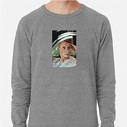 Driving Miss Daisy Always Heartwarming Always Timeless Driving Miss Daisy Sweatshirts