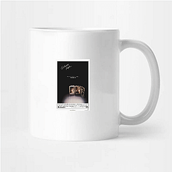 Driving Miss Daisy Is My Stage Driving Miss Daisy Mugs