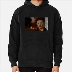 Driving Miss Daisy The World Is A Journey Driving Miss Daisy Hoodies