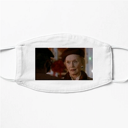 Driving Miss Daisy The World Is A Journey Driving Miss Daisy Face Masks