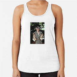 Driving Miss Daisy Unforgettable Story Driving Miss Daisy Tank Tops