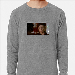 Driving Miss Daisy The World Is A Journey Driving Miss Daisy Sweatshirts