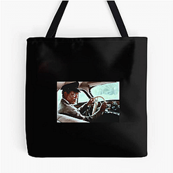 Driving Miss Daisy No Limits Just Friendship Driving Miss Daisy Bags
