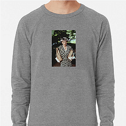 Driving Miss Daisy Unforgettable Story Driving Miss Daisy Sweatshirts