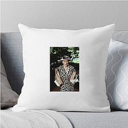 Driving Miss Daisy Unforgettable Story Driving Miss Daisy Pillows Cover