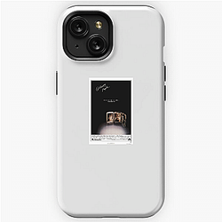 Driving Miss Daisy Is My Stage Driving Miss Daisy iPhone Cases