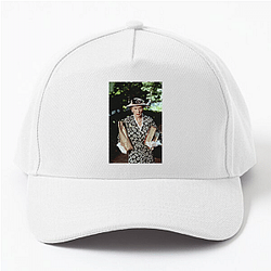 Driving Miss Daisy Unforgettable Story Driving Miss Daisy Hats & Caps