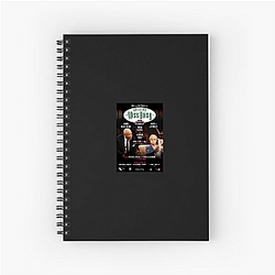 Driving Miss Daisy My Favorite Drama Film Driving Miss Daisy Notebook