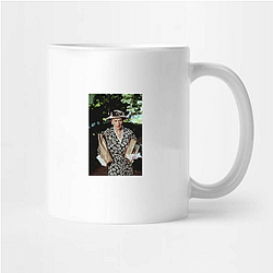 Driving Miss Daisy Unforgettable Story Driving Miss Daisy Mugs