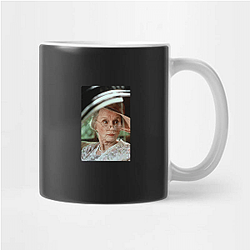 Driving Miss Daisy Always Heartwarming Always Timeless Driving Miss Daisy Mugs
