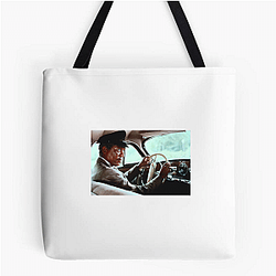 Driving Miss Daisy No Limits Just Friendship Driving Miss Daisy Bags