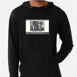 Driving Miss Daisy Beyond The Screen Driving Miss Daisy Hoodies
