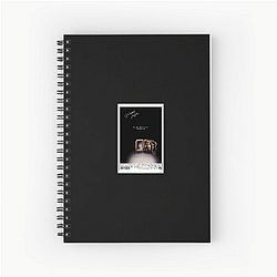 Driving Miss Daisy Is My Stage Driving Miss Daisy Notebook