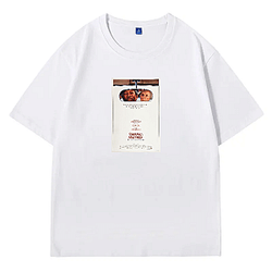 Driving Miss Daisy The Best Movie Driving Miss Daisy T-Shirts