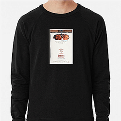 Driving Miss Daisy The Best Movie Driving Miss Daisy Sweatshirts