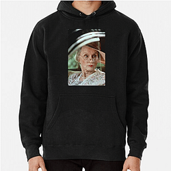 Driving Miss Daisy Always Heartwarming Always Timeless Driving Miss Daisy Hoodies