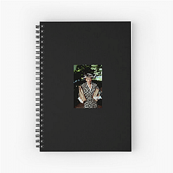 Driving Miss Daisy Unforgettable Story Driving Miss Daisy Notebook