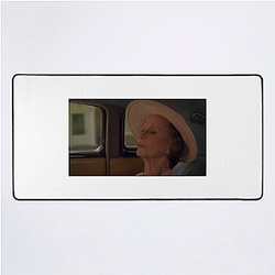 Driving Miss Daisy A True Masterpiece Driving Miss Daisy Mouse Pads