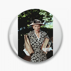 Driving Miss Daisy Unforgettable Story Driving Miss Daisy Pins