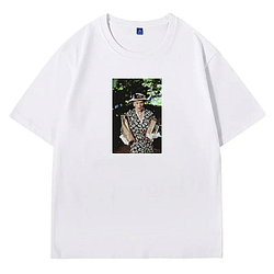 Driving Miss Daisy Unforgettable Story Driving Miss Daisy T-Shirts