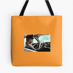 Driving Miss Daisy No Limits Just Friendship Driving Miss Daisy Bags