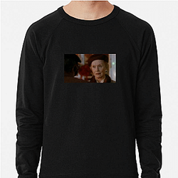 Driving Miss Daisy The World Is A Journey Driving Miss Daisy Sweatshirts