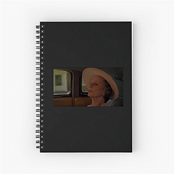 Driving Miss Daisy A True Masterpiece Driving Miss Daisy Notebook