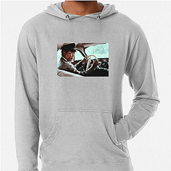Driving Miss Daisy No Limits Just Friendship Driving Miss Daisy Hoodies