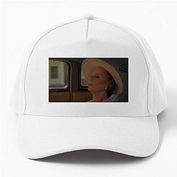 Driving Miss Daisy A True Masterpiece Driving Miss Daisy Hats & Caps