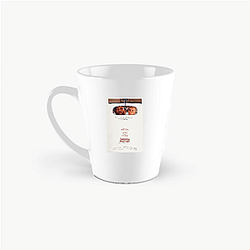 Driving Miss Daisy The Best Movie Driving Miss Daisy Mugs