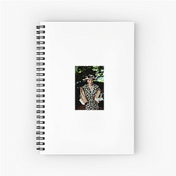 Driving Miss Daisy Unforgettable Story Driving Miss Daisy Notebook