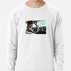 Driving Miss Daisy No Limits Just Friendship Driving Miss Daisy Sweatshirts